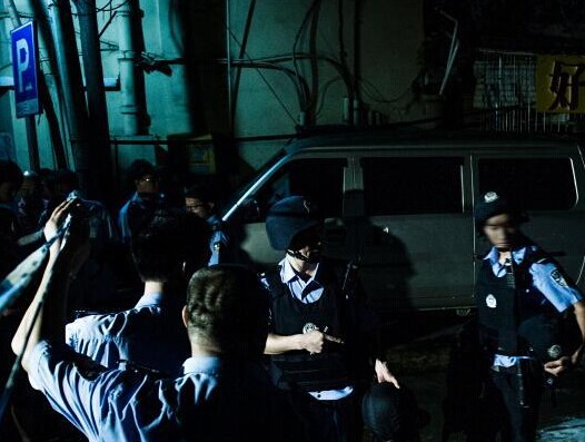 ���ݾ���������ǹս���� ���������ӷ���