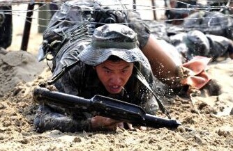 ���������������õ����棡��