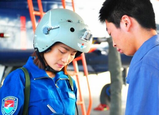 �й������߻���Ů����Ա���״������й���չ��