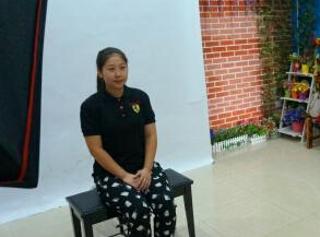 ˲Ӹ۰֤ͨ 뾳֤ӭ߷塱