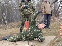 Ӱ˼䣺վ۵ġͯӾѵӪ