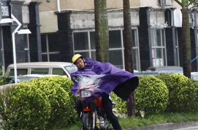 ̨�硰��Ÿ����½Խ�� Ю�����Ӱ�������