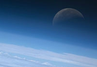 NASA�������������й�����ڡ�