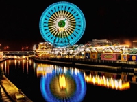 ����ͷ�е�����Ħ���֡�