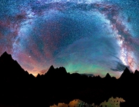 ��Ӱʦ��׽����������ҹ�ա�