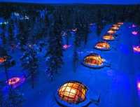 �������ݾƵ��������� ׳������һ�����ࡱ