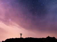 �λö�����δ���е��ǿ���Ӱ��