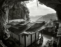 2014�й��Ž�����Ӱ�Ž����л���Ʒ��