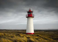 ������ȥ������̾Ϊ��ֹ�ĵ�����Ƭ��