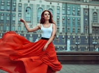 Զ������һ�ģ�����˹Ψ��������Ʒ��