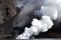 ʵ���������ɽ�������澰 �ҽ�������뺣��