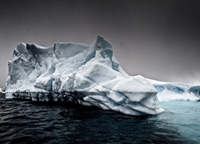 ��ȶ��˵��ϼ���ɽ��