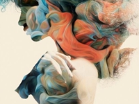 ��ɫī֭������������ϡ�