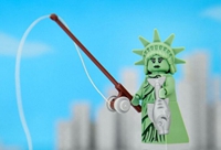 ���ָߺ��ڹ�������ߴ�������ݱ�־����