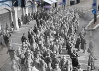 һս����Ƭ���ִ���Ƭ������"��Խ" �о�ʿ�������顱