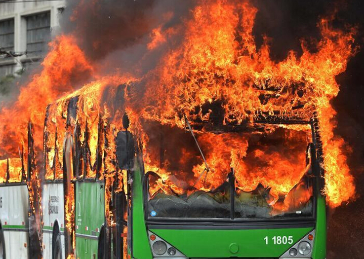 �����޼ҿɹ��������������� �뾯�켤�ҳ�ͻ��