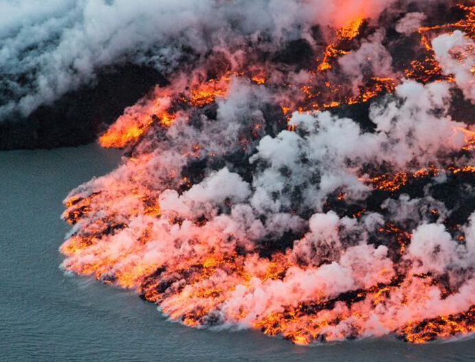 �����ʹﱾ�ӻ�ɽ���� �ҽ���ӿ��ĩ�մ�Ƭ��