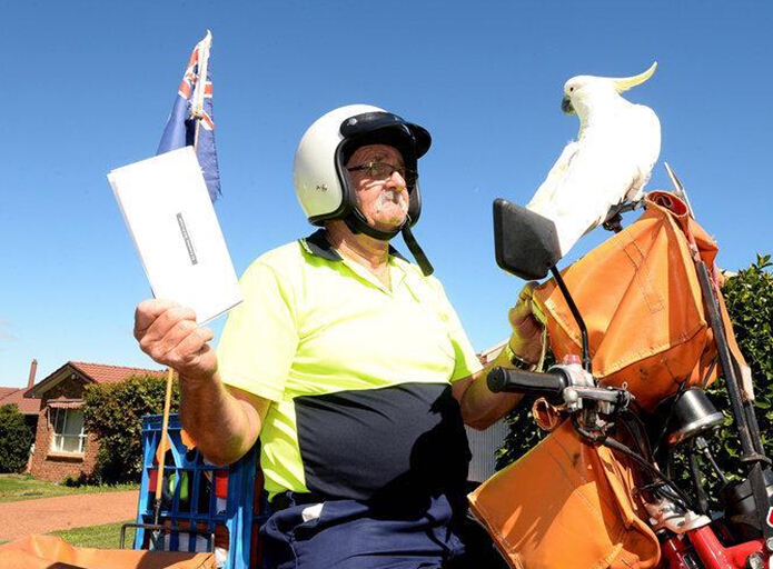 �Ĵ��������ı����ʵ�Ա ������һ�վ�ְ����