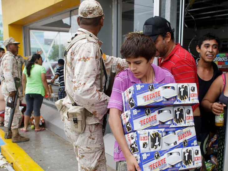 ī������쫷���Ϯ �����������