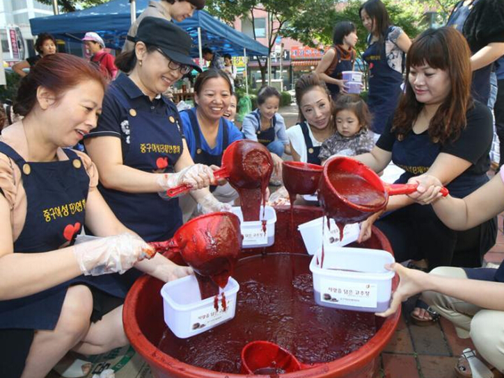 ���������������� ���͵������ͥ��