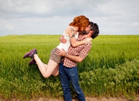 ����������������Ľ����ա�