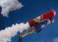 �������Ӻϳɴ�������ʵ��Ƭ ��˼���������ƻá�