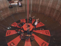 Ӣһڱ֮ǽɳ߱ С顱