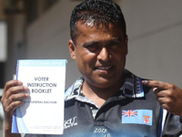 쳼þ������ѡ�١�