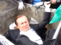 ������Թ �ڿ�����Ա��������Ͱ�ν֡�