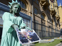 ��Ů�Ӱ�����Ů�� ��ʹ��ǰ���������С�