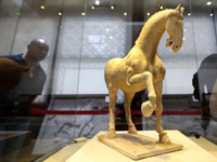 ������������й��Ŵ����Ļ�չ�����������С�