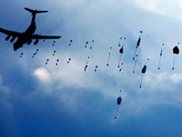 �й��վ���������ս��չ��ʷ������ս�Կ���