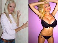 ����ά��Ůģ���� �������������ޡ���