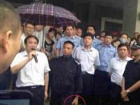 ���ϻ�ξ������ϳ�ǹ�����ع٣��ǶԽ�����