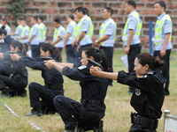 �����˶������������������