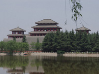 ��������2�ڰ�������Υ������