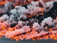 ʹﱾӻɽ ҽӿĩմƬ