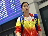 �й����������Ų��ֳ�Ա�ִ��ʴ���