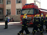 �������Ƽ���ѧ���ᷢ�����֡�