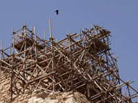 �����������������޸����������� ���������顱