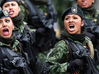 ī�������ʢ���ı� Ů��Ӣ���ˬ��