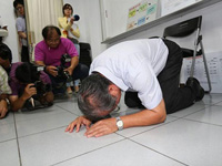 ̨��ˮ�͹�˾�϶��¹��Ǹ ���Լ��ͳ���Ʒ�ʡ�