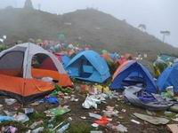 ��ͼ�������书ɽ����ں�������� ��ɫ��Ұ����������