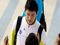 �������ࡰ��̩����Ӿ�ݡ�ȫ�ı�ս���˻ᡱ