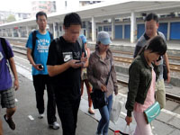 ������ʧ��Ů�����ҵ� �����������ѵ㡱