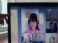 �пƴ��״�ʵ�С���������ѡ���������ԡ�