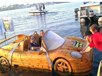 ��������Ӵ���ȫ��ľˮ�ϡ�����������