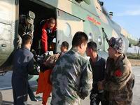 ��ͼ��¿����ɽ̽�չ��� ��ž�����ֱ������Ԯ��