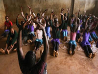 ƶ�����ġ�����족��