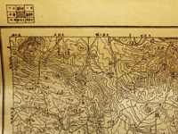 �����վ��ֻ����µ�ͼ����֣�ݡ�